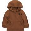 Carhartt Brown
