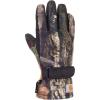 Carhartt Kid’s JA634 Junior Camo Glove – Boys(Multicolor)