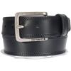 Carhartt Men’s A0005503 Hamilton Belt(Black)