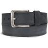 Carhartt Men’s A0005507 Detroit Belt(Black)