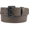 Carhartt Men’s A0005784 Water Repel Belt(Tarmac)