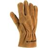 Carhartt Men’s A553 Leather Fencer Glove(X-large)