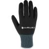 Carhartt Men’s A661 All Purpose Nitrile Grip Glove(Black)