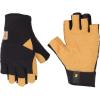 Carhartt Men’s A744 Swift Glove(Black Barley)