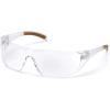Carhartt Mens Billings(Clear)