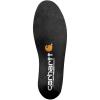 Carhartt Men’s CMI9000 Insole(Color Not Applicable)