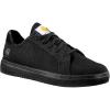 Carhartt Mens Detroit Sd Nano Toe Sneaker Fc2441-m(Black)