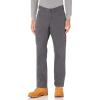 Carhartt Men’s FR Relaxed Straight Rigby Pant(Shadow)