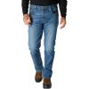 Carhartt Men’s FR Relaxed Straight Rugged Flex Jean(Cascade)