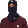 Carhartt Men’s Flame Resistant Force Balaclava(Dark Navy)
