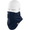 Carhartt Men’s Flame Resistant Force Neck Gaiter