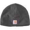 Carhartt Men’s Fleece Hat(Black)