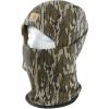 Carhartt Men’s Force Camo Helmet Liner