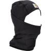 Carhartt Men’s Force Helmet Liner Mask(Black)