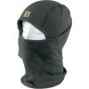 Carhartt Men’s Force Helmet Liner Mask(Shadow)