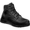 Carhartt Men’s Force Lightweight Sneaker Boot Military and Tactical(Black)