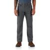 Carhartt Men’s Force Relaxed Fit Pant(Shadow)