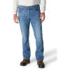 Carhartt Mens Fr Relaxed Bootcut Rugged Flex Jean(Broadwater)