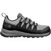Carhartt Mens Gilmore Nano Toe Ripstop Work Low(Grey)