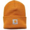 Carhartt Gold