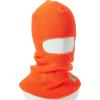Carhartt Men’s Knit Insulated Face Mask(Brite Orange)