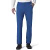 Carhartt Mens Men’s Force Straight Leg Pant(Royal)