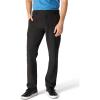 Carhartt Men’s Relaxed Tapered Force Phoenix Pant(Black)