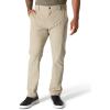 Carhartt Men’s Relaxed Tapered Force Phoenix Pant(Greige)