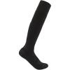 Carhartt Men’s SO9770M Heavyweight Merino Wool Blend Over the Calf Sock(Black)