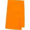 Carhartt Men’s UP0234U Force Sun Defender™ Mesh Cooling Towel(Brite Orange)