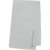 Carhartt Men’s UP0234U Force Sun Defender™ Mesh Cooling Towel(Light Grey)