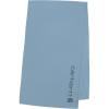 Carhartt Men’s UP0234U Force Sun Defender™ Mesh Cooling Towel(Moonstone)