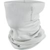 Carhartt Men’s UP0252U Force® Lightweight Cooling Neck Gaiter(Light Grey)