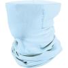 Carhartt Men’s UP0252U Force® Lightweight Cooling Neck Gaiter(Moonstone)
