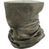 Carhartt Men’s UP0252U Force® Lightweight Cooling Neck Gaiter(Tree Camo-burnt Olive)