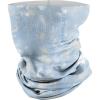 Carhartt Men’s UP0252U Force® Lightweight Cooling Neck Gaiter(Watercolor Camo Print-moonstone/Malt)