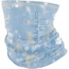 Carhartt Men’s UP0258U Force® Heavyweight Neck Gaiter(Watercolor Camo Print-moonstone/Malt)