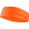 Carhartt Men’s UP0263U Force® Lightweight Cooling Headband(Brite Orange)