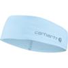 Carhartt Men’s UP0263U Force® Lightweight Cooling Headband(Moonstone)