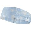 Carhartt Men’s UP0263U Force® Lightweight Cooling Headband(Watercolor Camo Print-moonstone/Malt)