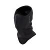 Carhartt Men’s UP0278U Force® Heavyweight Pull-Over Face Mask One Size Fits All Black