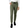Carhartt Scrubs C51113 Women’s Force® Modern Fit Jogger Pant(Olive)