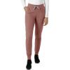Carhartt Scrubs C51113 Women’s Force® Modern Fit Jogger Pant(Wildrose)