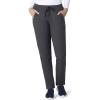 Carhartt Scrubs C51213 Women’s Force® Modern Fit Straight Leg Pant(Pewter)