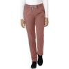 Carhartt Scrubs C51213 Women’s Force® Modern Fit Straight Leg Pant(Wild Rose)