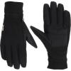 Carhartt Womens C-Touch(Black)