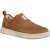 Carhartt Womens Detroit Lined Slip on(Brown)