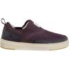 Carhartt Womens Detroit Lined Slip on(Purple)