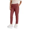 Carhartt Women’s Force Relaxed Fit Ripstop Work Pant(Barnwood)