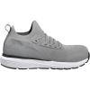 Carhartt Women’s Haslett ESD Nano Toe Work Sneaker(Grey)